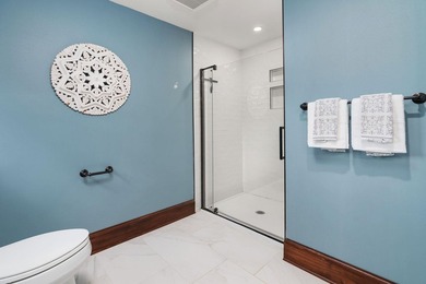 This beautifully updated 4-bedroom, 2.5-bath home blends - photo 33