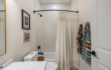 Masterfully Reimagined Luxury in Hammock Bay - Experience the - photo 34