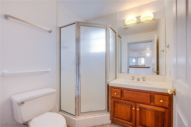 Ever wanted the opportunity to truly make a home your own? Set