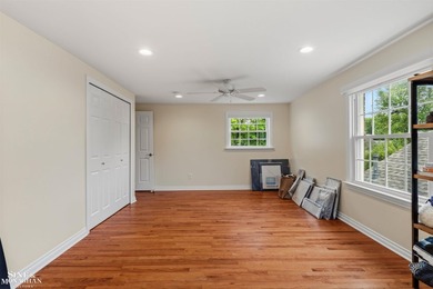 This exceptional home offers 2 highly sought-after features: a - photo 34