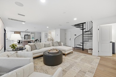 Discover your dream home in Quail Ridge Farms, a modern - photo 34