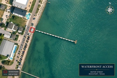 Water Street Pier offers a rare opportunity to own a private - photo 4