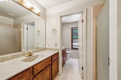 TRANSPARENT PRICING - Perched in the secluded Oakland Hills near - photo 35
