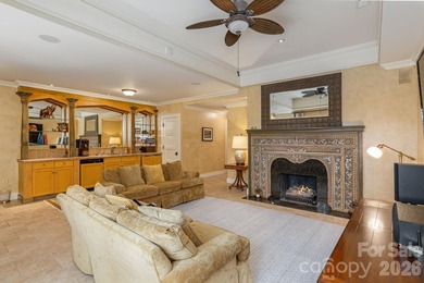 Welcome to 8 Fairway Place, where timeless architecture - photo 35