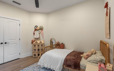 Masterfully Reimagined Luxury in Hammock Bay - Experience the - photo 35