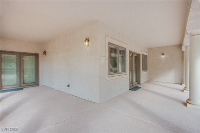 Ever wanted the opportunity to truly make a home your own? Set