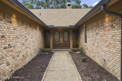 Step into a home where timeless character meets everyday comfort - photo 5