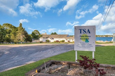 Coastal Elegance in the Heart of Tiana Shores Welcome to your - photo 35