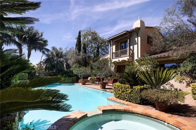 35 Calle Careyes - photo 35