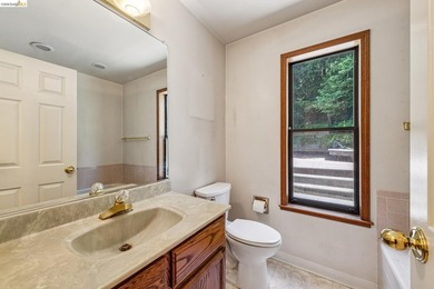 TRANSPARENT PRICING - Perched in the secluded Oakland Hills near - photo 36