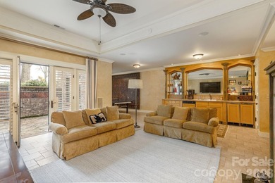 Welcome to 8 Fairway Place, where timeless architecture - photo 36