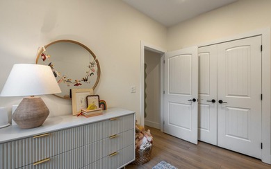 Masterfully Reimagined Luxury in Hammock Bay - Experience the - photo 36