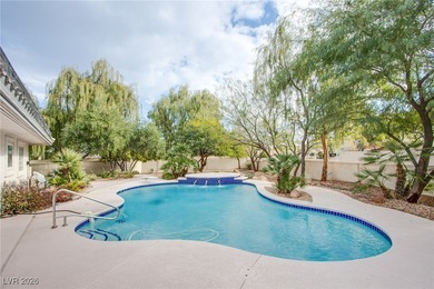 Ever wanted the opportunity to truly make a home your own? Set