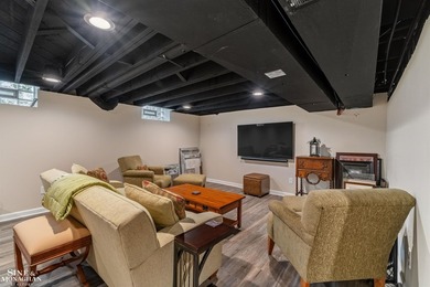 This exceptional home offers 2 highly sought-after features: a - photo 36