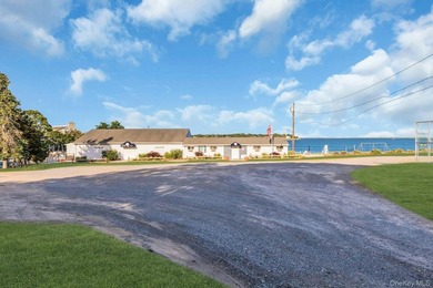 Coastal Elegance in the Heart of Tiana Shores Welcome to your - photo 36