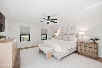 Discover your dream home in Quail Ridge Farms, a modern - photo 36
