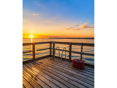Water Street Pier offers a rare opportunity to own a private - photo 6