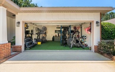 Masterfully Reimagined Luxury in Hammock Bay - Experience the - photo 37