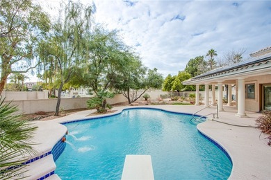 Ever wanted the opportunity to truly make a home your own? Set