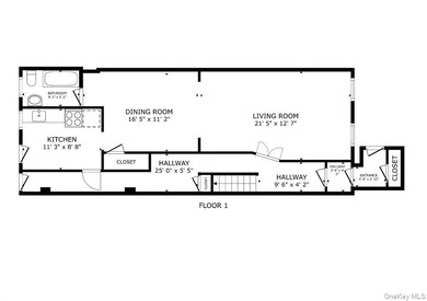 This meticulously maintained residence offers a spacious - photo 37