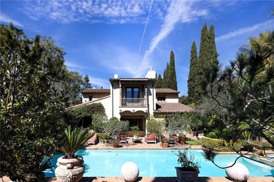 35 Calle Careyes - photo 37