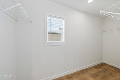 NEW, modern 3-bedroom, 2-bathroom home and a pole barn on a - photo 37