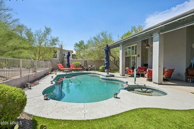 Superb location on a hillside lot with lush landscaping - photo 38