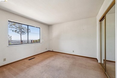 TRANSPARENT PRICING - Perched in the secluded Oakland Hills near - photo 38