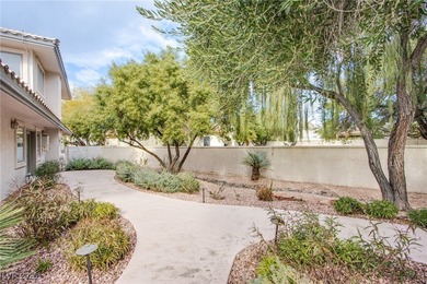 Ever wanted the opportunity to truly make a home your own? Set