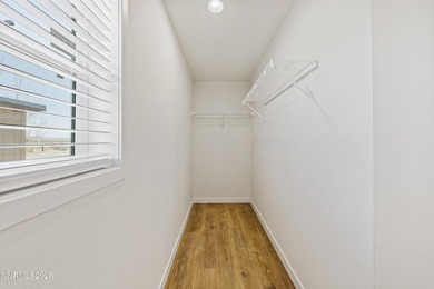 NEW, modern 3-bedroom, 2-bathroom home and a pole barn on a - photo 38