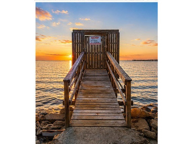 Water Street Pier offers a rare opportunity to own a private - photo 8