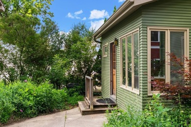 This beautifully updated 4-bedroom, 2.5-bath home blends - photo 38