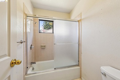 TRANSPARENT PRICING - Perched in the secluded Oakland Hills near - photo 39