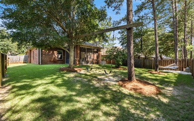 Masterfully Reimagined Luxury in Hammock Bay - Experience the - photo 39