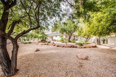 Ever wanted the opportunity to truly make a home your own? Set