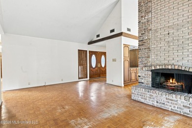 Step into a home where timeless character meets everyday comfort - photo 9