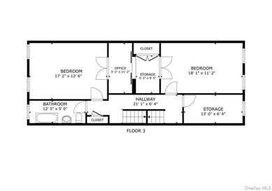 This meticulously maintained residence offers a spacious - photo 39