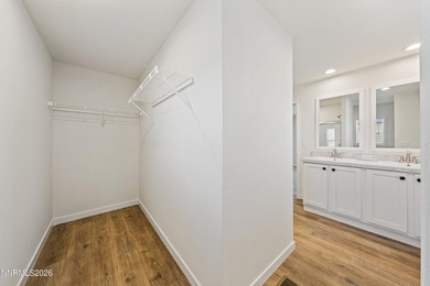 NEW, modern 3-bedroom, 2-bathroom home and a pole barn on a - photo 39