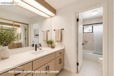 TRANSPARENT PRICING - Perched in the secluded Oakland Hills near - photo 40