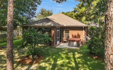 Masterfully Reimagined Luxury in Hammock Bay - Experience the - photo 40