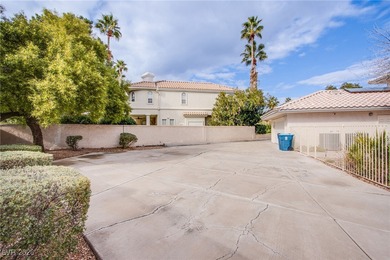 Ever wanted the opportunity to truly make a home your own? Set