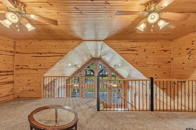 Set behind the gates of Brook Harbor on the renowned shores of - photo 40