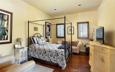 35 Calle Careyes - photo 40