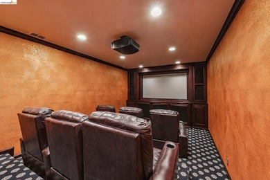 TRANSPARENT PRICING - Perched in the secluded Oakland Hills near - photo 41