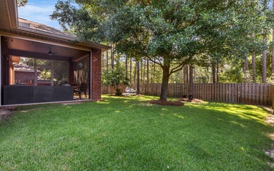 Masterfully Reimagined Luxury in Hammock Bay - Experience the - photo 41