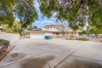 Ever wanted the opportunity to truly make a home your own? Set