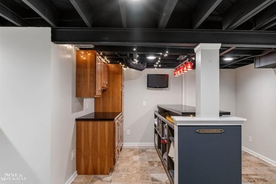 This exceptional home offers 2 highly sought-after features: a - photo 41