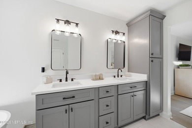 Discover your dream home in Quail Ridge Farms, a modern - photo 41