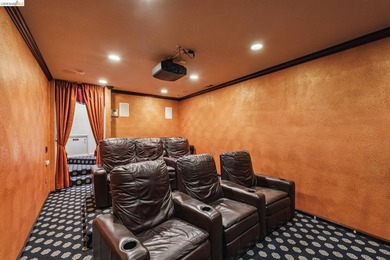 TRANSPARENT PRICING - Perched in the secluded Oakland Hills near - photo 42