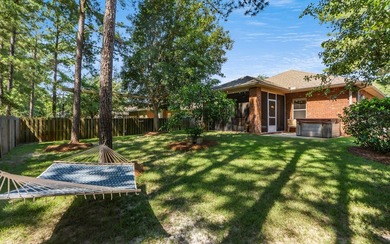 Masterfully Reimagined Luxury in Hammock Bay - Experience the - photo 42